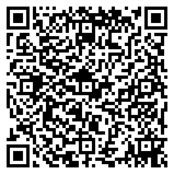 QR code 36910241800000