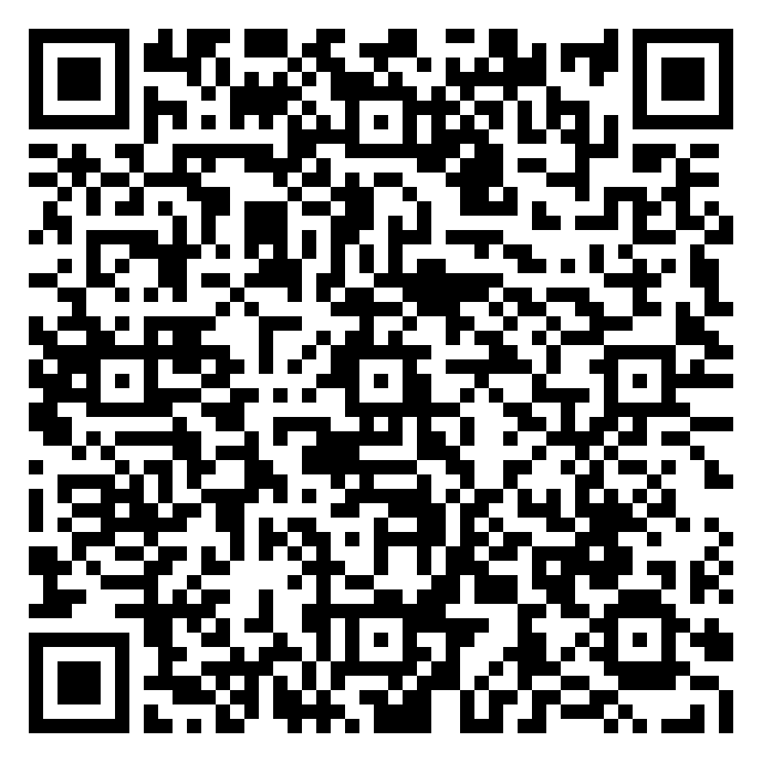 QR code 36854630800000