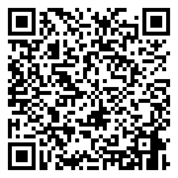 QR code 54310762500000