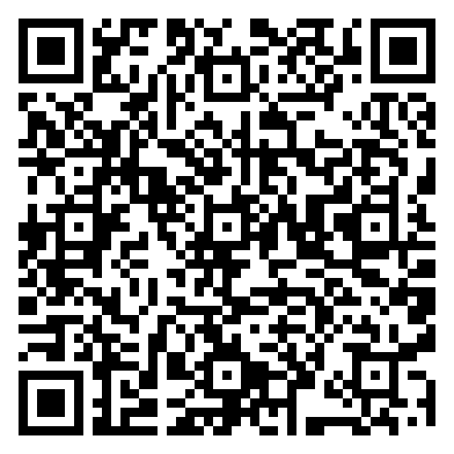 QR code 38806460500000