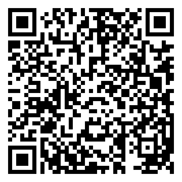 QR code 36649084500000