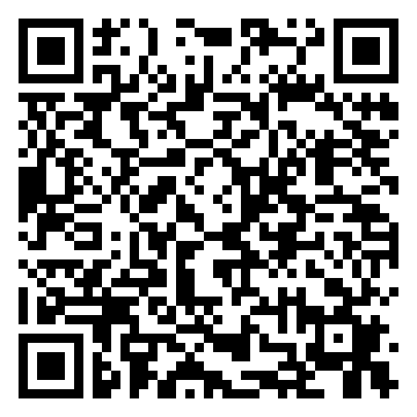 QR code 41156275400000