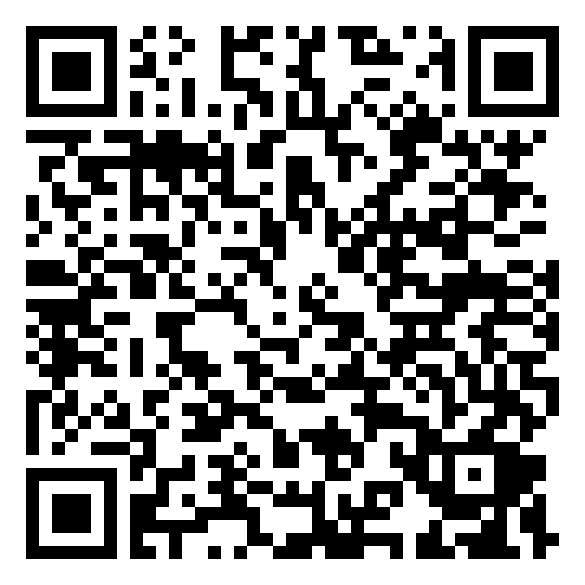 Phb Tyliński QR code QR code 36535869300000