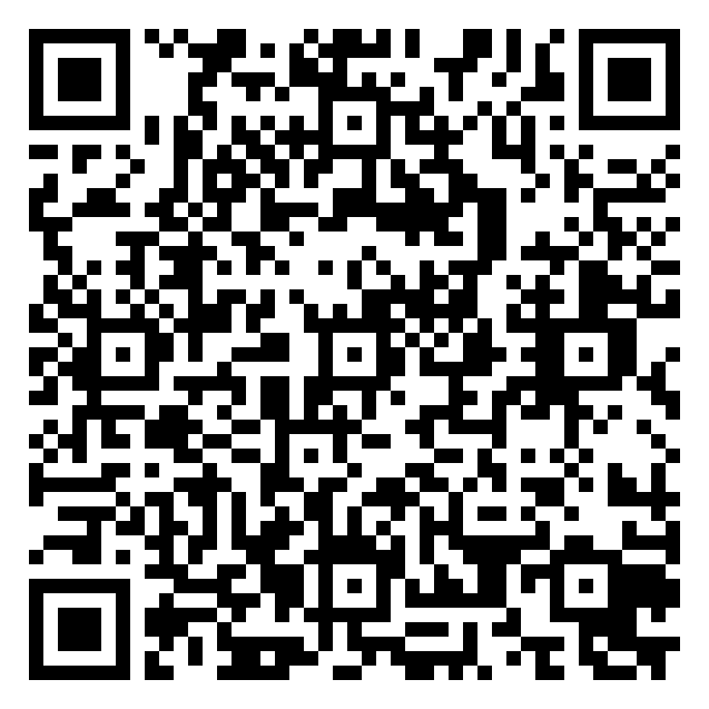 QR code 38437096600000