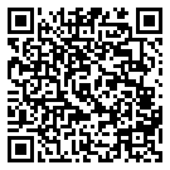 QR code 54298409200000