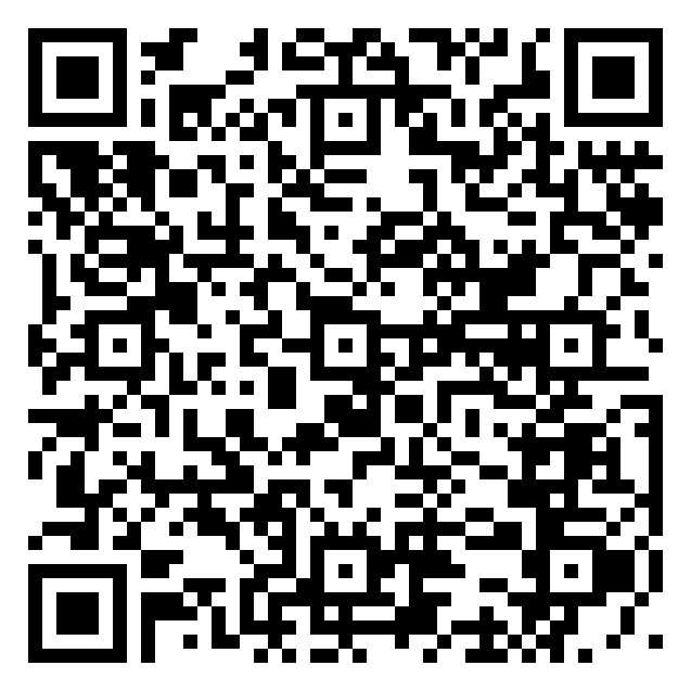 QR code 54248027900000