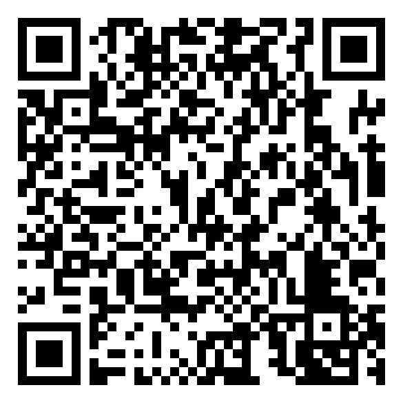 Phd Poland QR code QR code 36586933000000