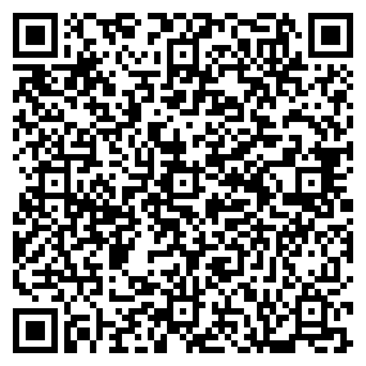 QR code 36255436000000