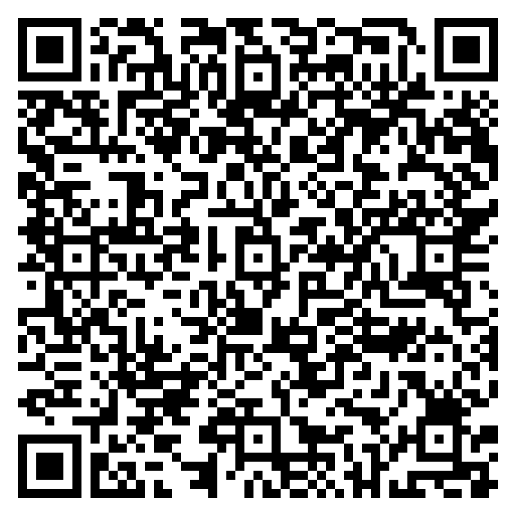 QR code 36490557800000