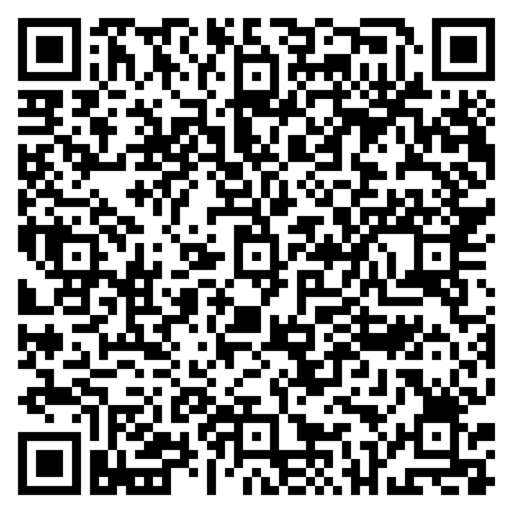 QR code 12079073300000