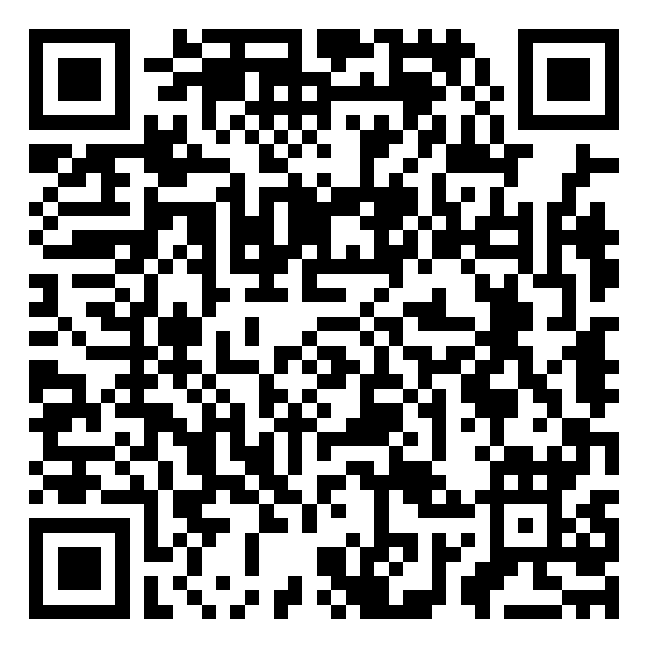 QR code 36194668300000