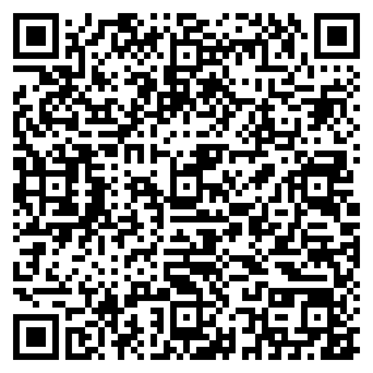 QR code 51956568300000