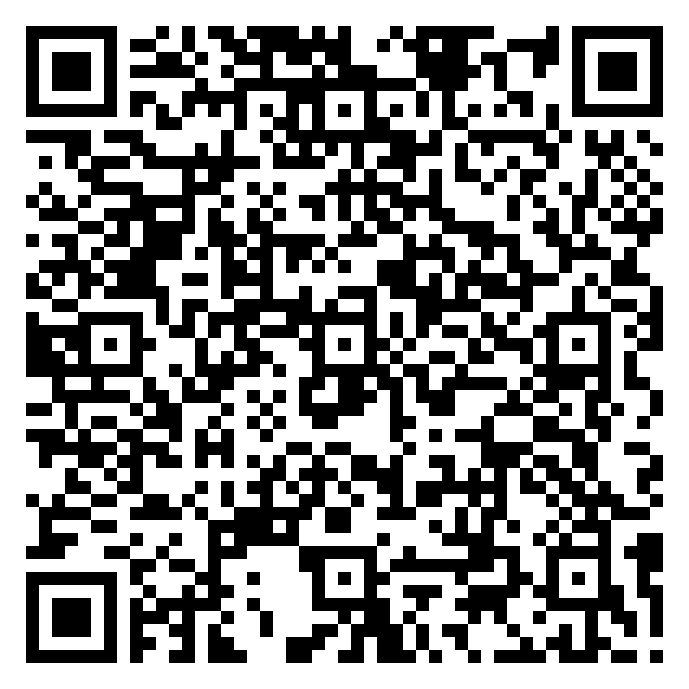 QR code 38195920400000