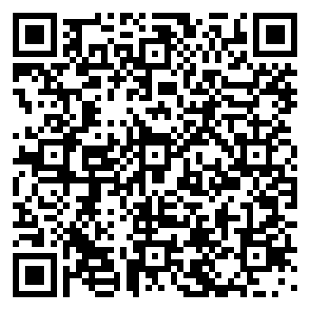 QR code 52811221000000