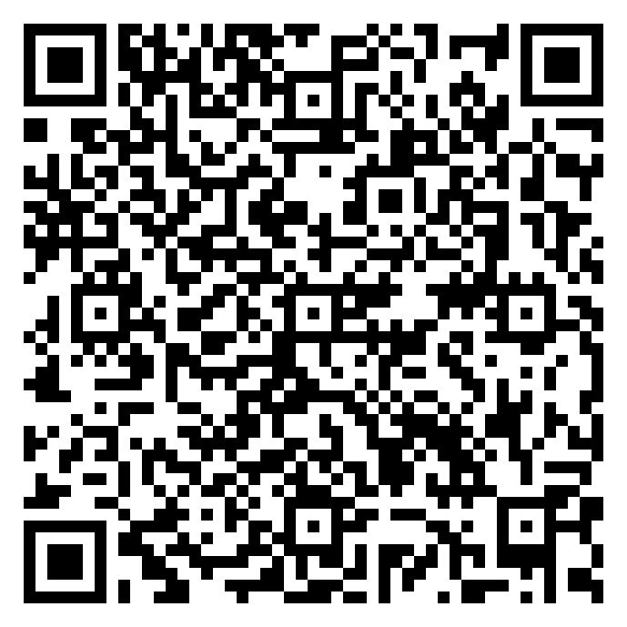 QR code 14607453100000