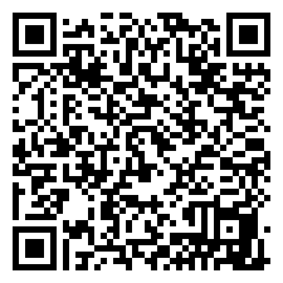 QR code 52791950200000