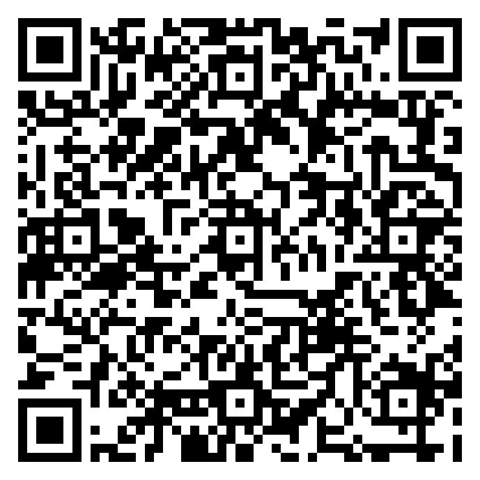 QR code 19085532300000