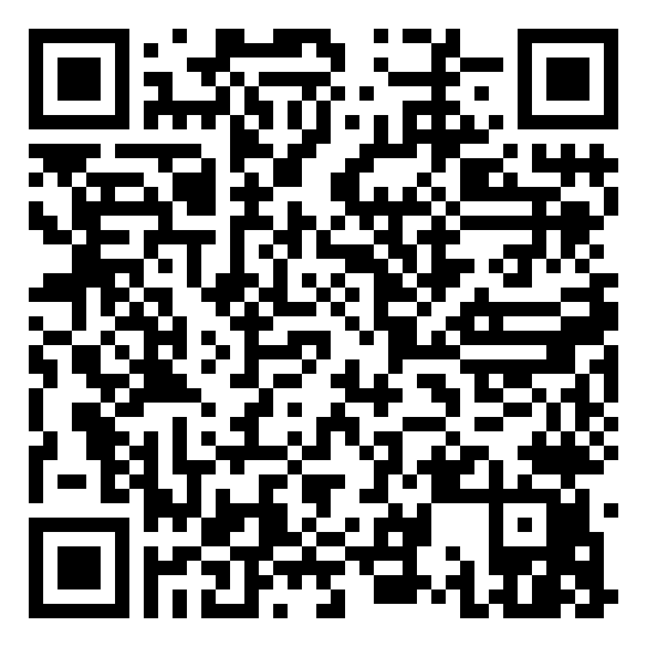 QR code 30103535600000