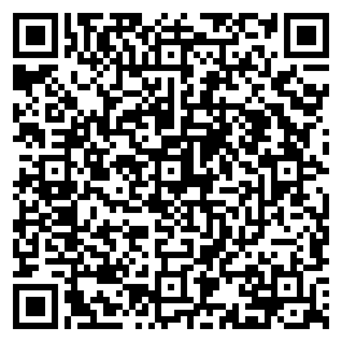 QR code 52248664200000