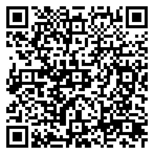 QR code 14215904100000