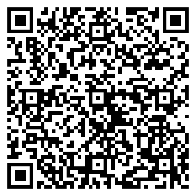 QR code 36059274000000