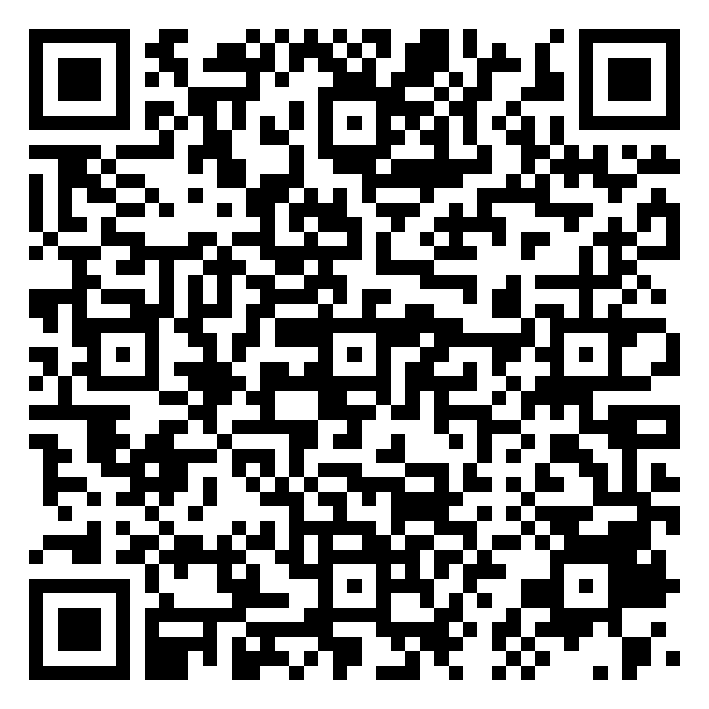 QR code 36858020000000