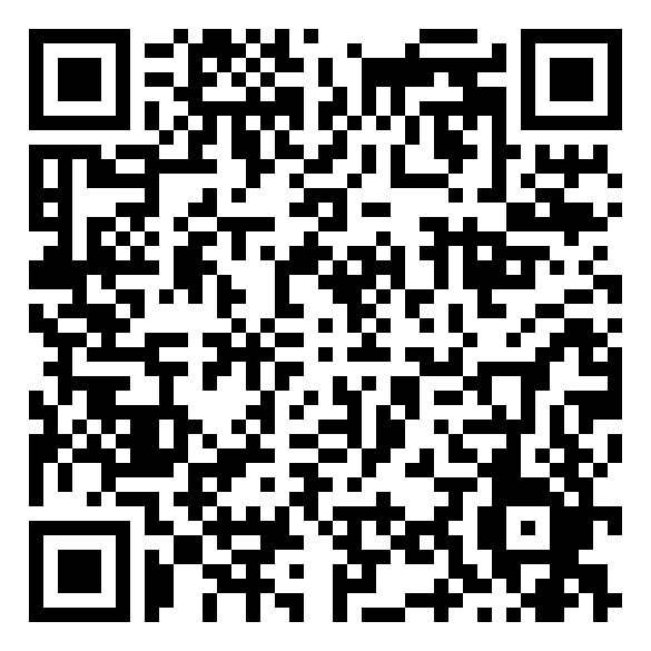 QR code 10155045500000