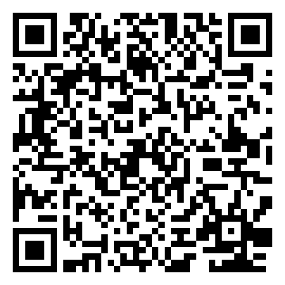 QR code 52952587100000