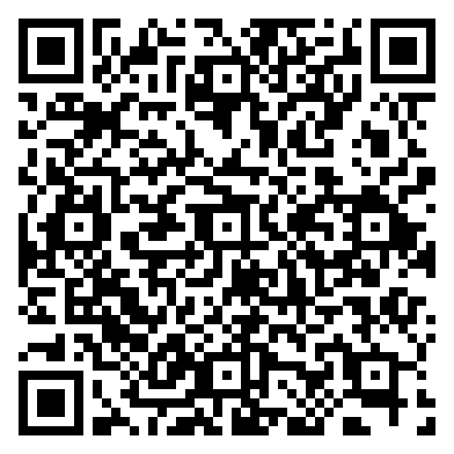 QR code 36051554400000