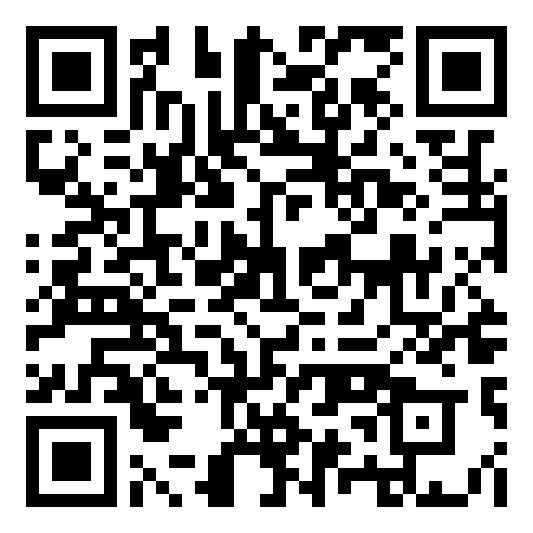 QR code 36670150300000