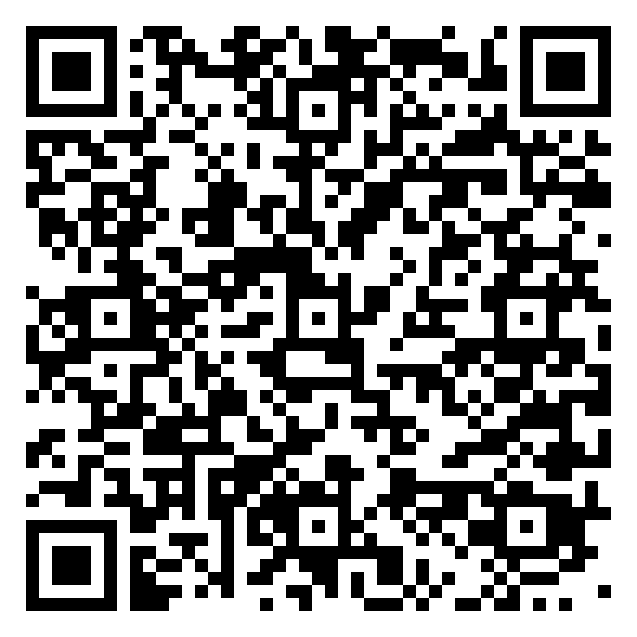 QR code 52297264400000