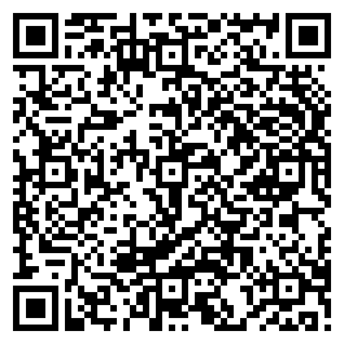 QR code 52996376600000