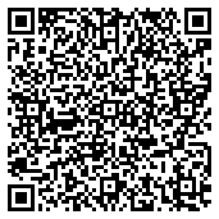 Phenomenal Media Dominika Kolasa QR code QR code 52052057600000