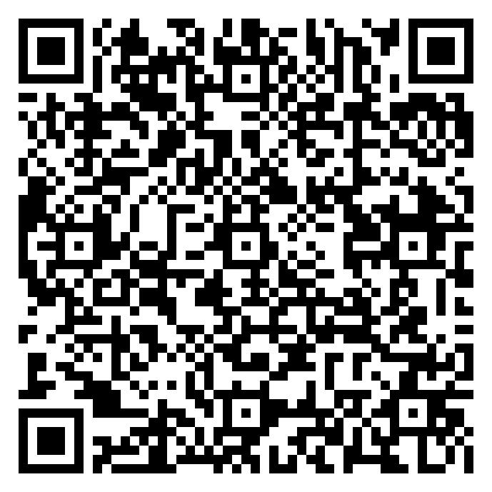 QR code 38938466000000
