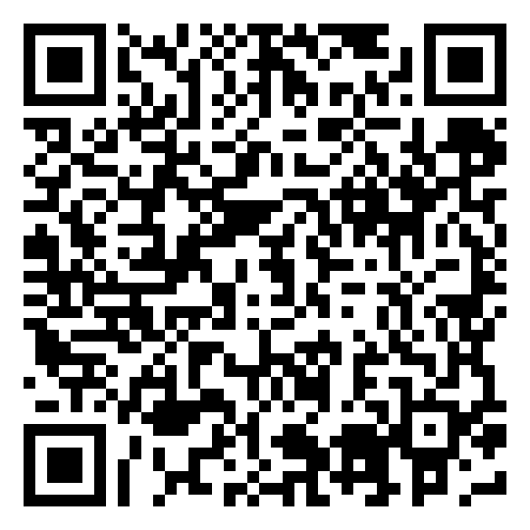 QR code 52844397000000