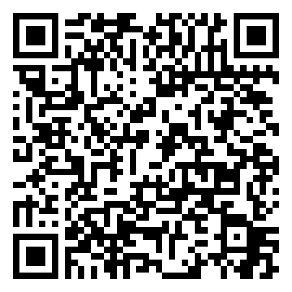 QR code 52028857600000