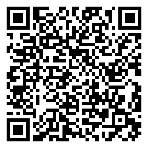 QR code 38018209600000