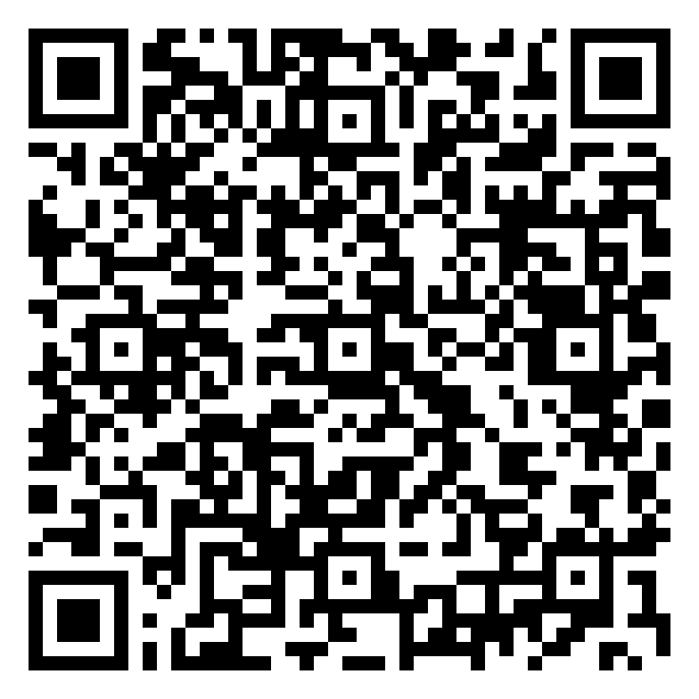 QR code 51955661000000