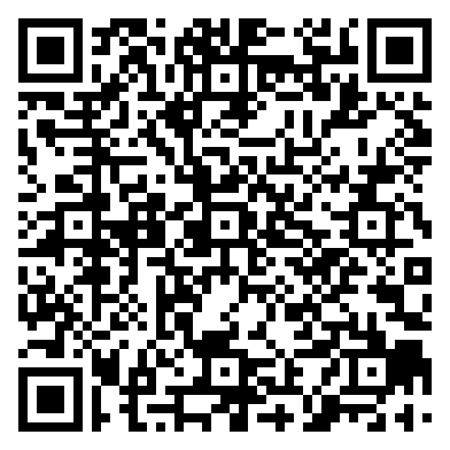 QR code 52360509500000