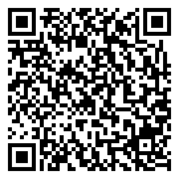 QR code 14218965100000