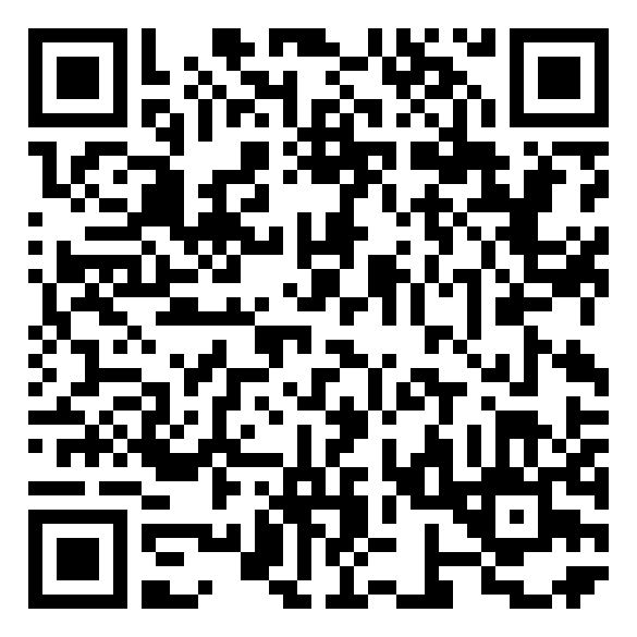 QR code 01745704800000