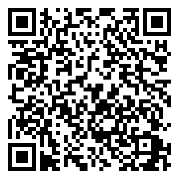 QR code 38500635200000