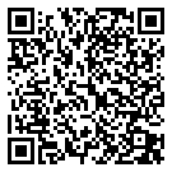 QR code 38444653400000