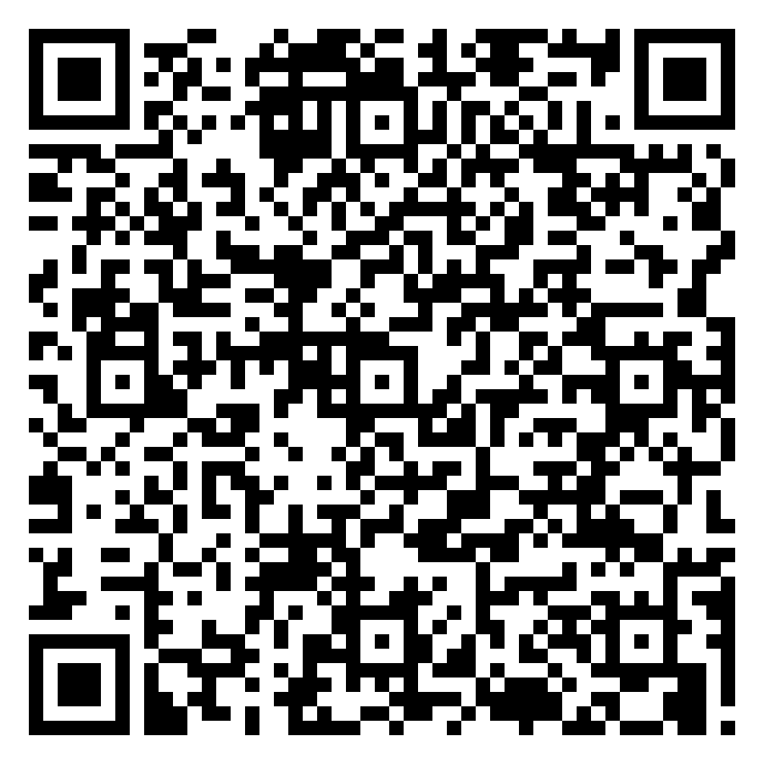 QR code 24341752000000