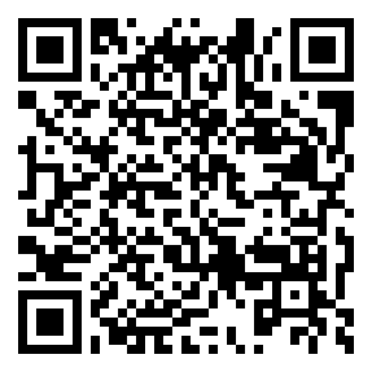 QR code 38709689100000