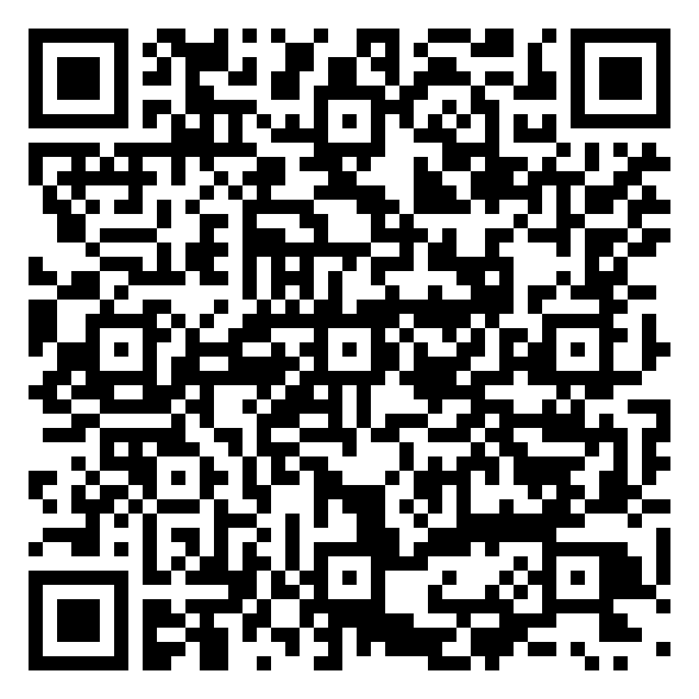 QR code 38077845200000