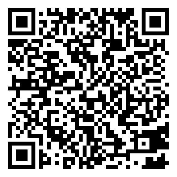 QR code 38092177700000