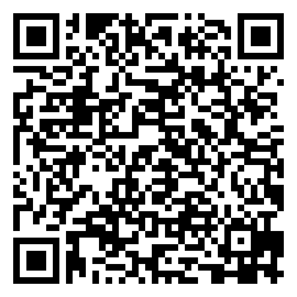 QR code 54075647000000