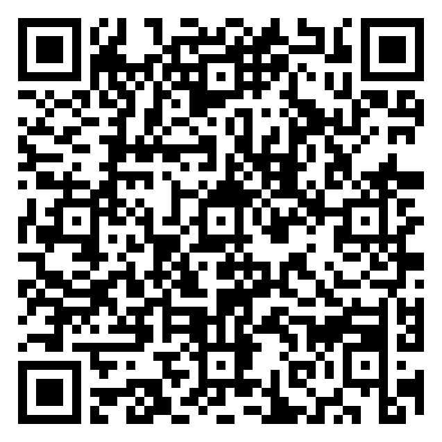 QR code 38597244300000