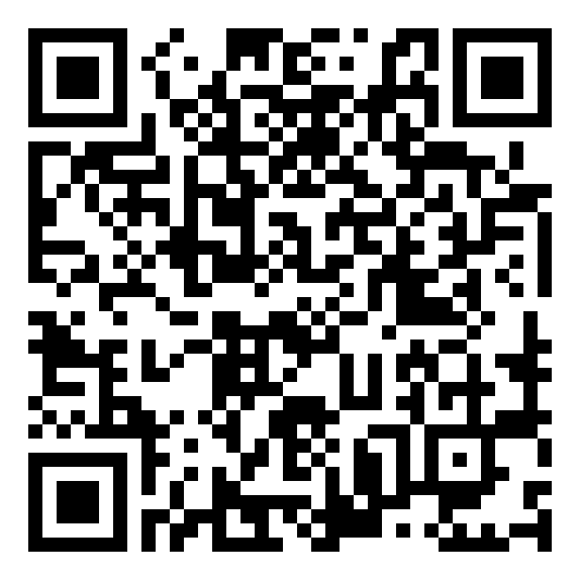 Phibox QR code QR code 38433361700000